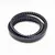 Genuine Toyota timing belt engine camshaft crankshaft synchronization